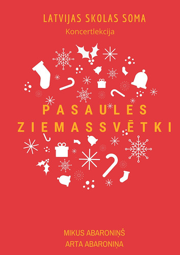 50693959637 aaf0ab01a9